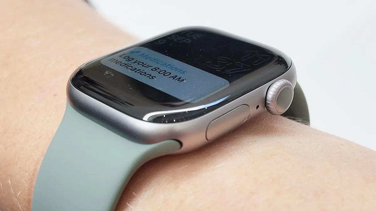 Apple Watch 11.png