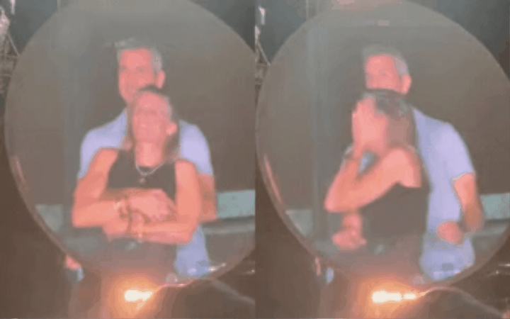 giphy325325 1339.gif