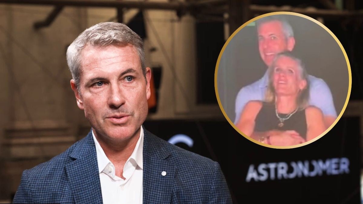 quien es andy byron el ceo de astronomer de quien todos hablan 555.jpg