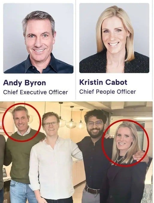 3748dhsakjfhewr 286.jpg