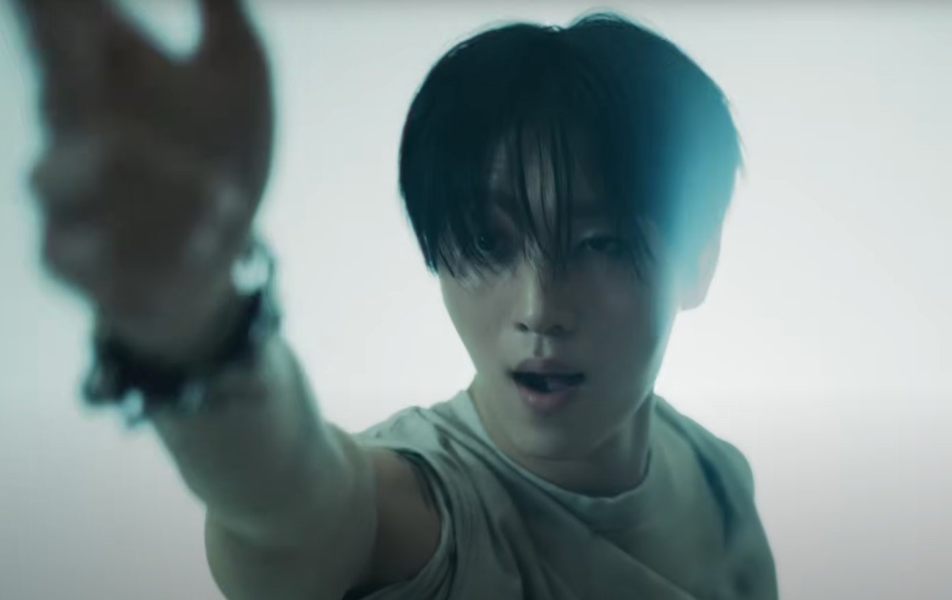anh-chup-man-hinh-2025-10-03-luc-075427.png