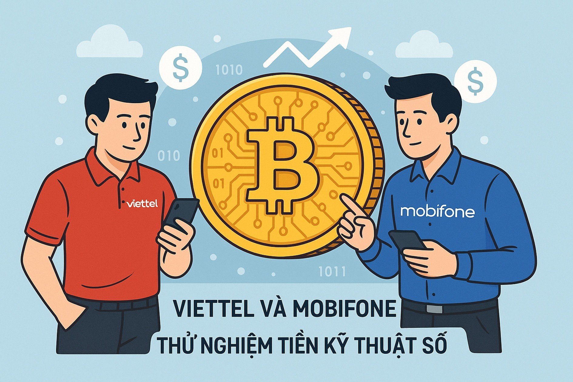 Tiền số.jpg