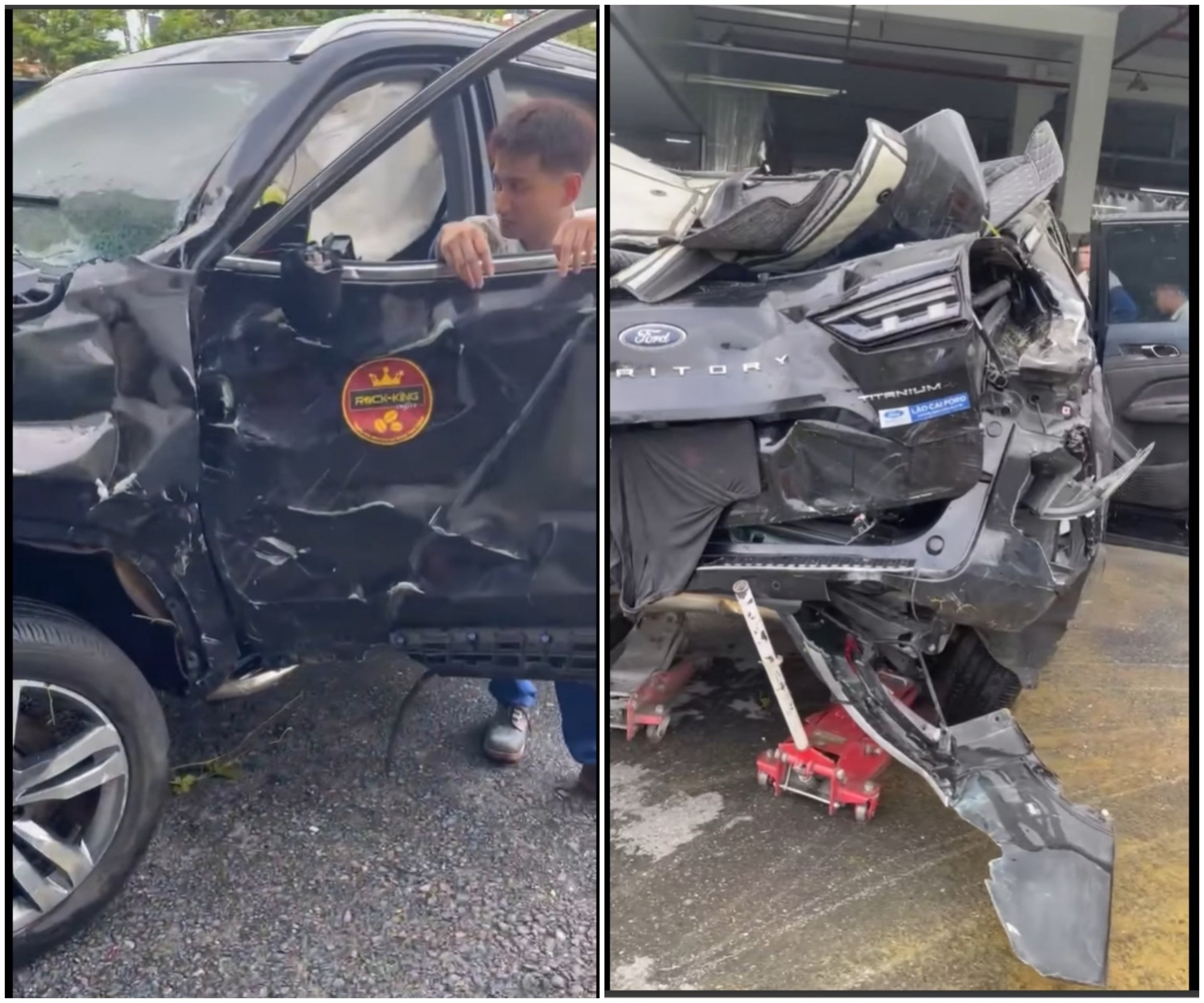 03-1759472483-bat-ngo-tinh-trang-chiec-suv-sau-khi-lan-xuong-vuc-o-sa-pa.jpg