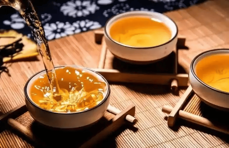 Ngày càng nhiều người chết vì bệnh thận, bác sĩ chỉ đích danh 4 thói quen 
