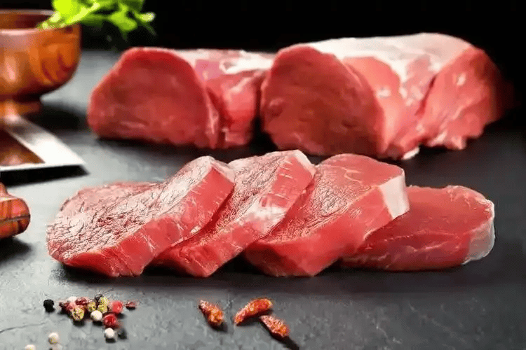 Ngày càng nhiều người chết vì bệnh thận, bác sĩ chỉ đích danh 4 thói quen 