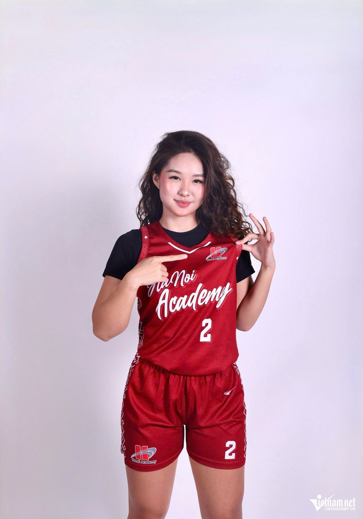 W-hue anh kim hue 7.jpg