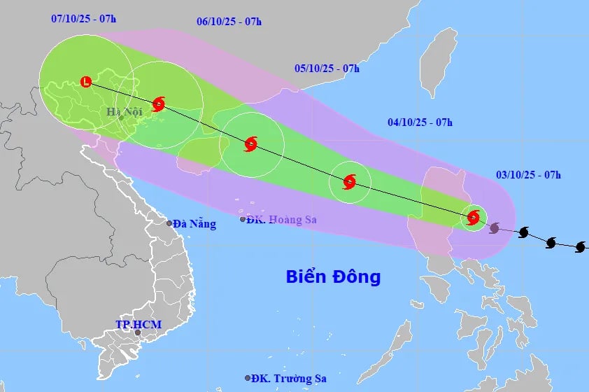 03-1759475150-bao-matmo-tang-cap-rat-nhanh-cuong-do-manh-khi-vao-vinh-bac-bo.webp