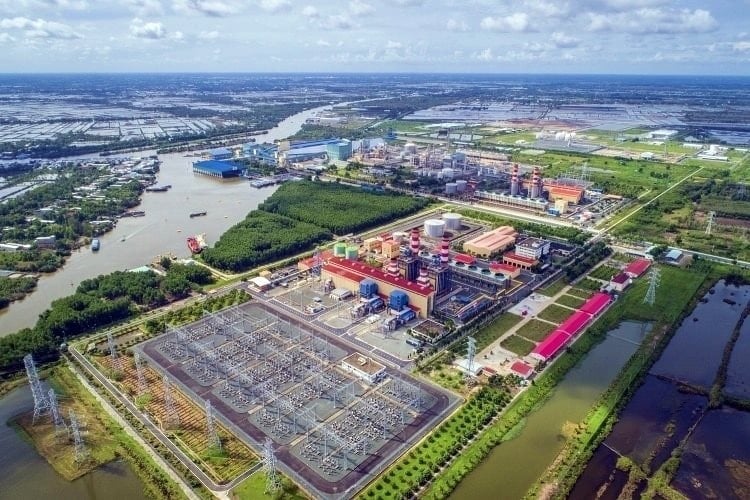 Hé lộ kết quả kinh doanh của