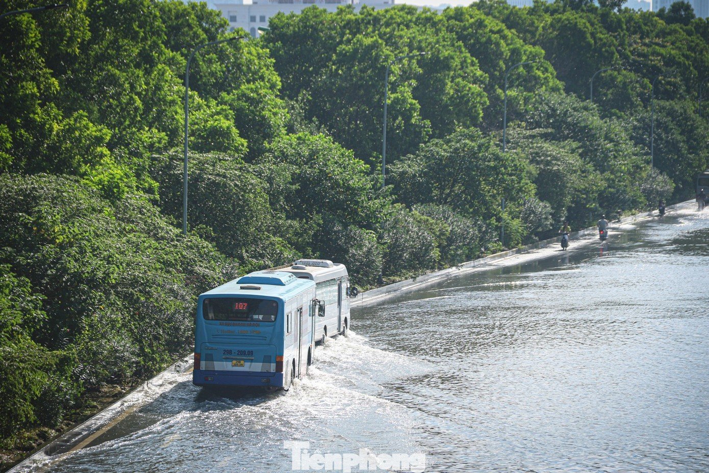 tp-ngap-dl-07.jpg