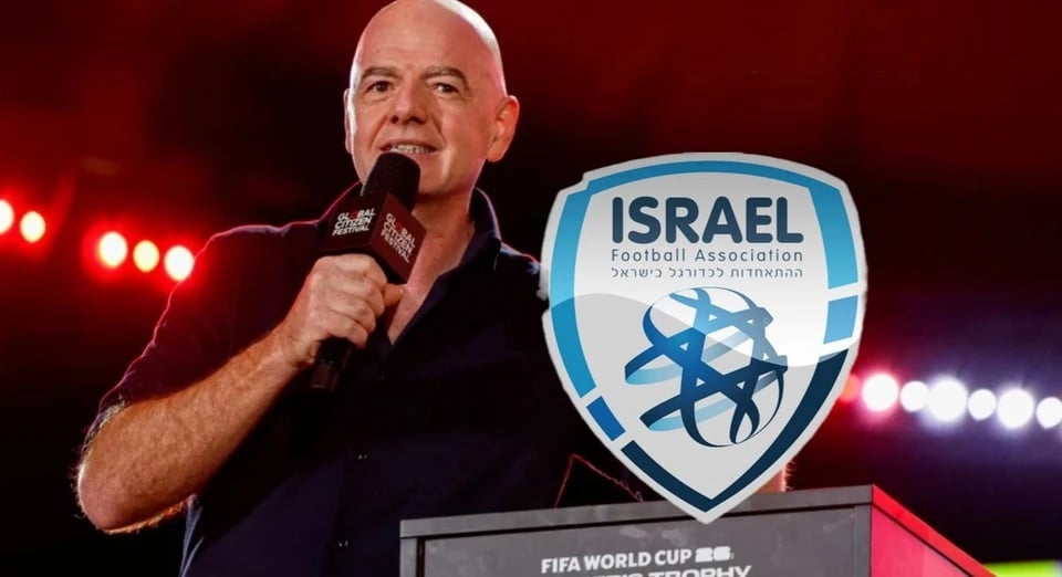 03-1759477238-fifa-ra-phan-quyet-ve-israel.webp