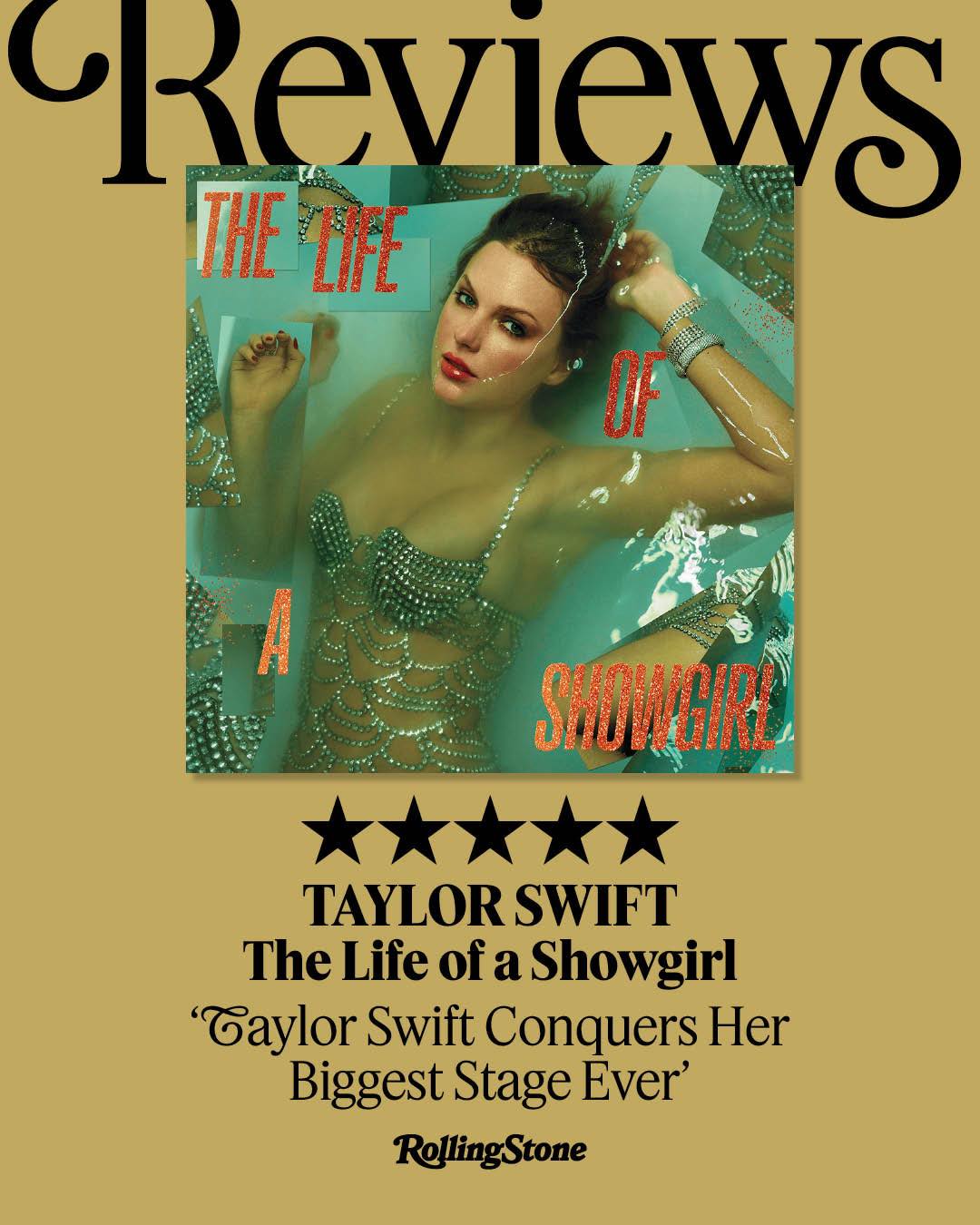Taylor Swift lấy chồng nhưng không bỏ cuộc chơi: Nhạc