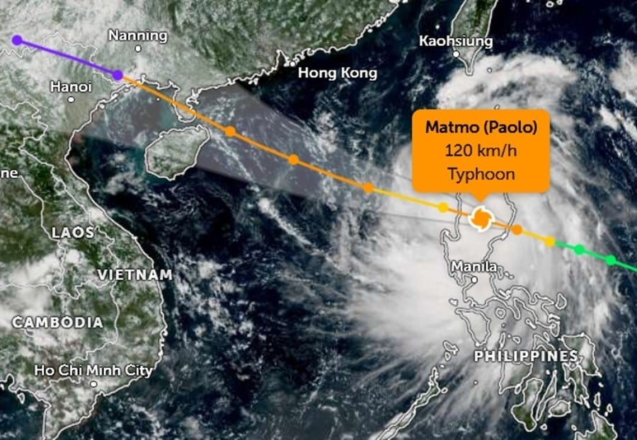 track-jtwc-oct3-2398.jpg