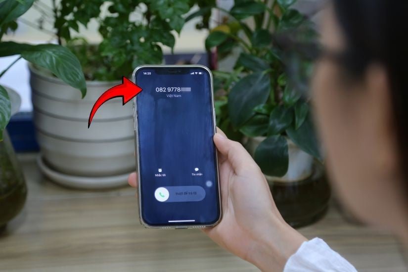 Nghe cuộc gọi có nội dung này, hãy tắt máy ngay lập tức- Ảnh 1.