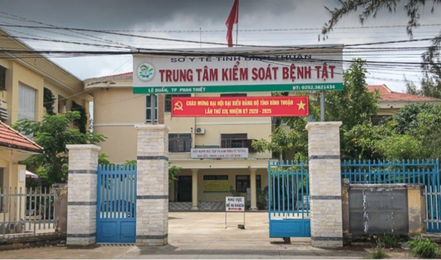  - Ảnh 1.