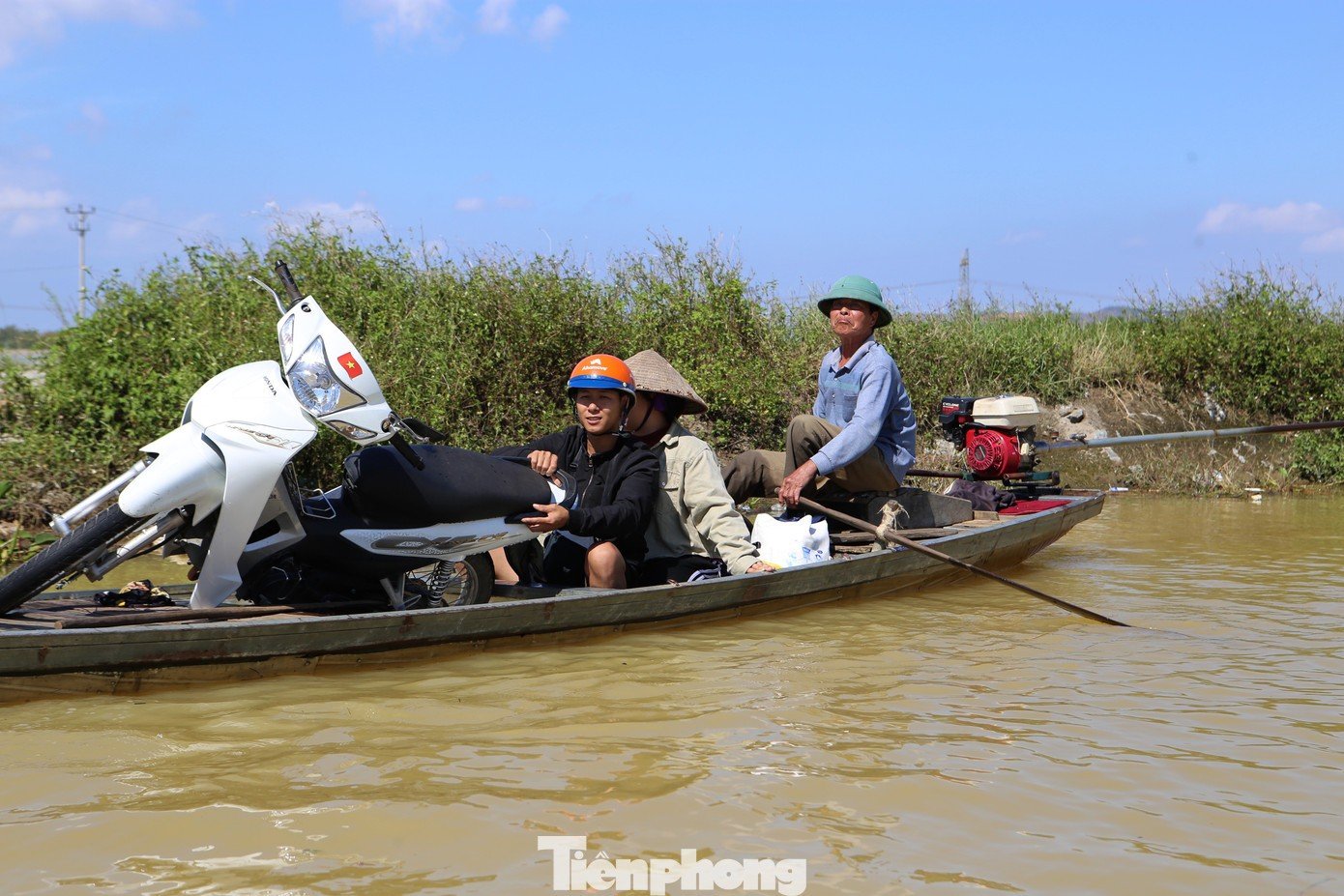 tp-anh-5.jpg
