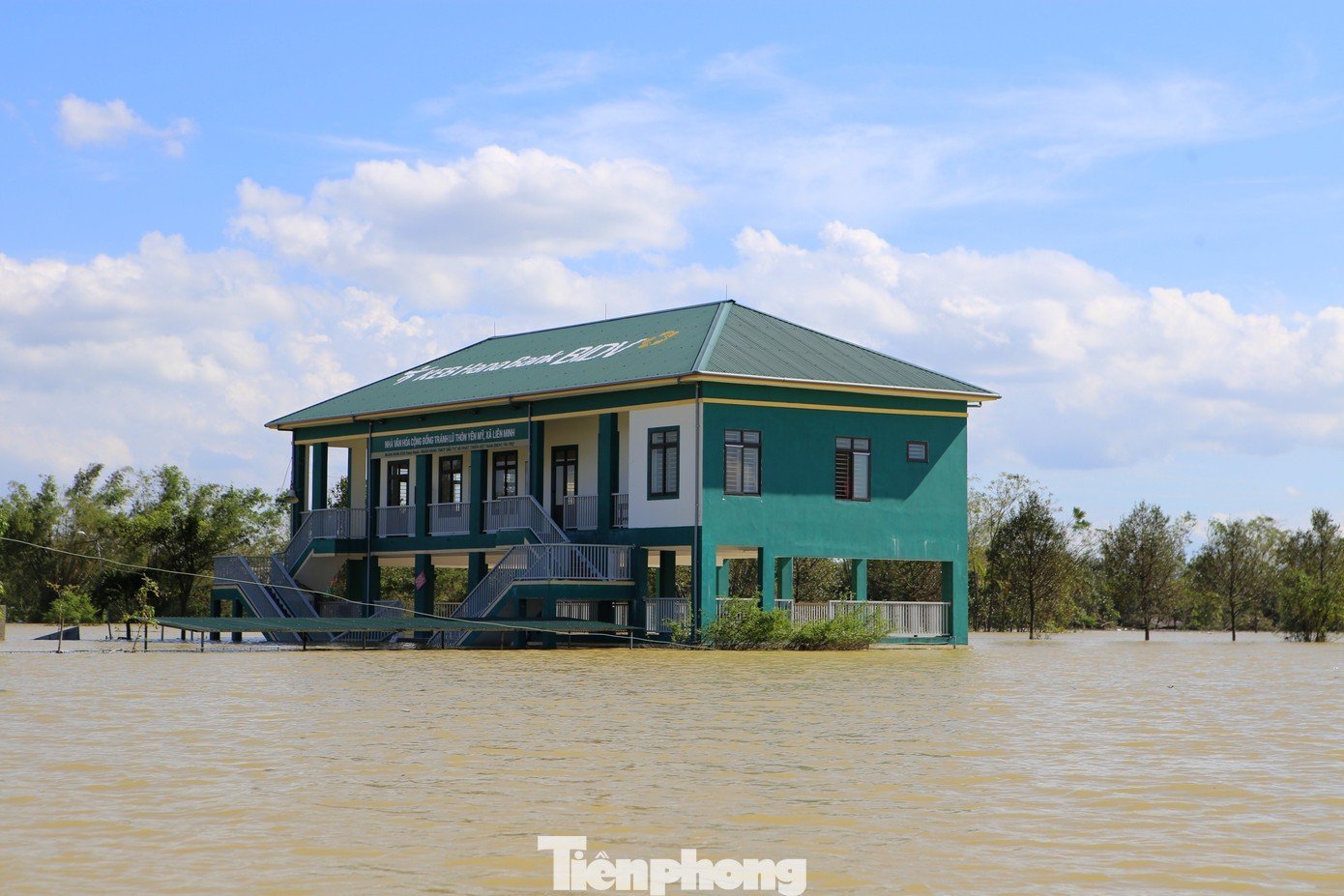 tp-anh-10.jpg