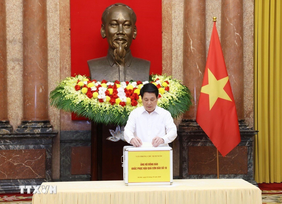 luong cuong.jpg