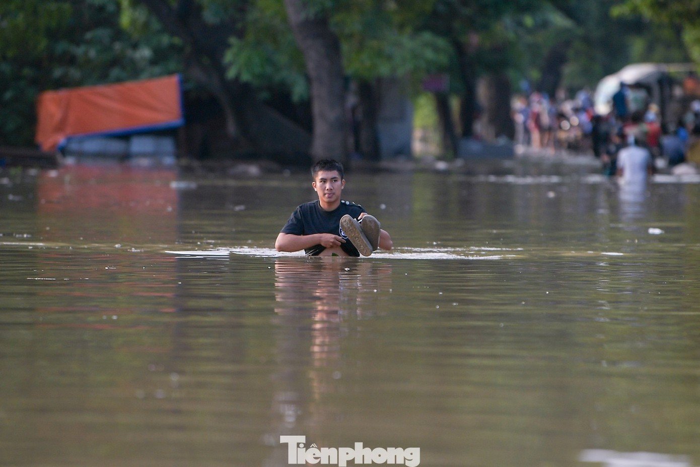 mu-angp-ha-noi-2.jpg
