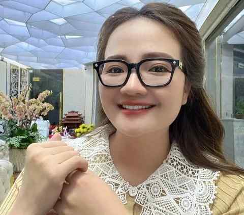 Vụ bắt doanh nhân Hoàng Hường: Số tiền gian lận vượt rất xa khung tối đa?- Ảnh 5.