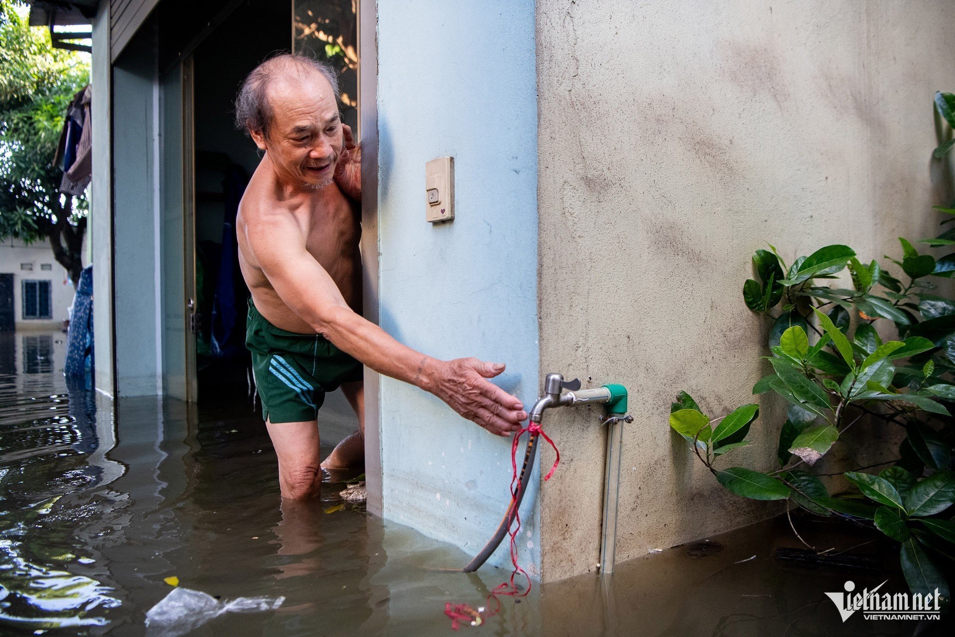 W-MIEU NHA NGAP SAU TRAN DUC ANH 19.jpg