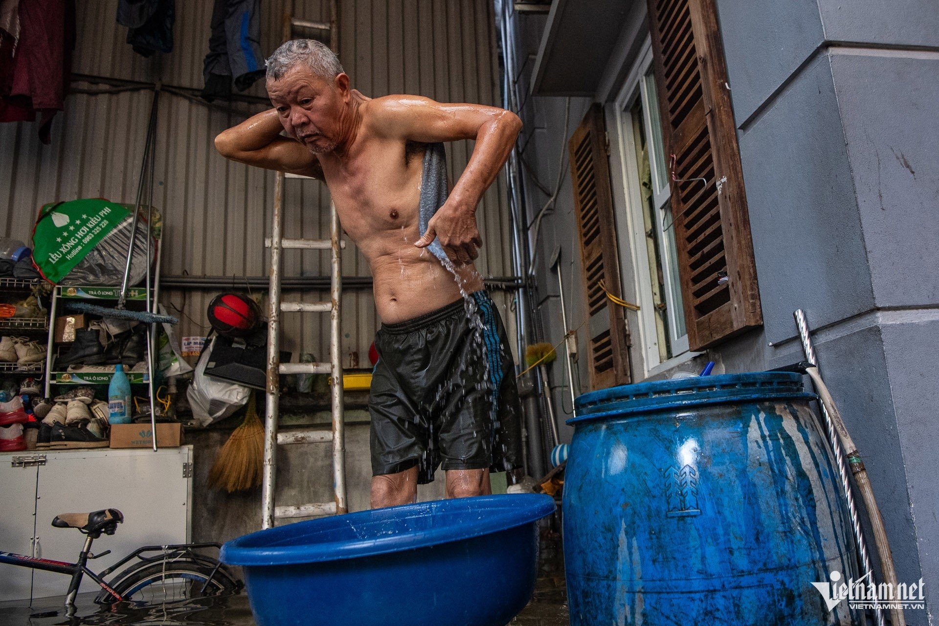 W-MIEU NHA NGAP SAU TRAN DUC ANH 28.jpg