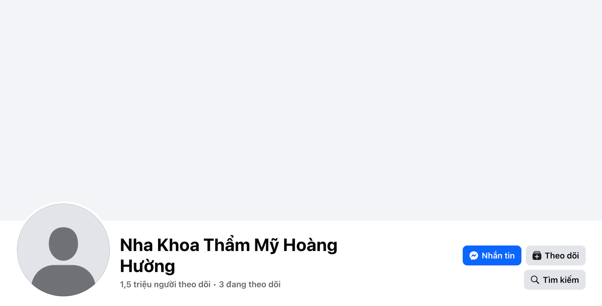 Hoạt động mới nhất liên quan đến Hoàng Hường sau khi cô bị bắt gây tranh cãi dữ dội- Ảnh 2.