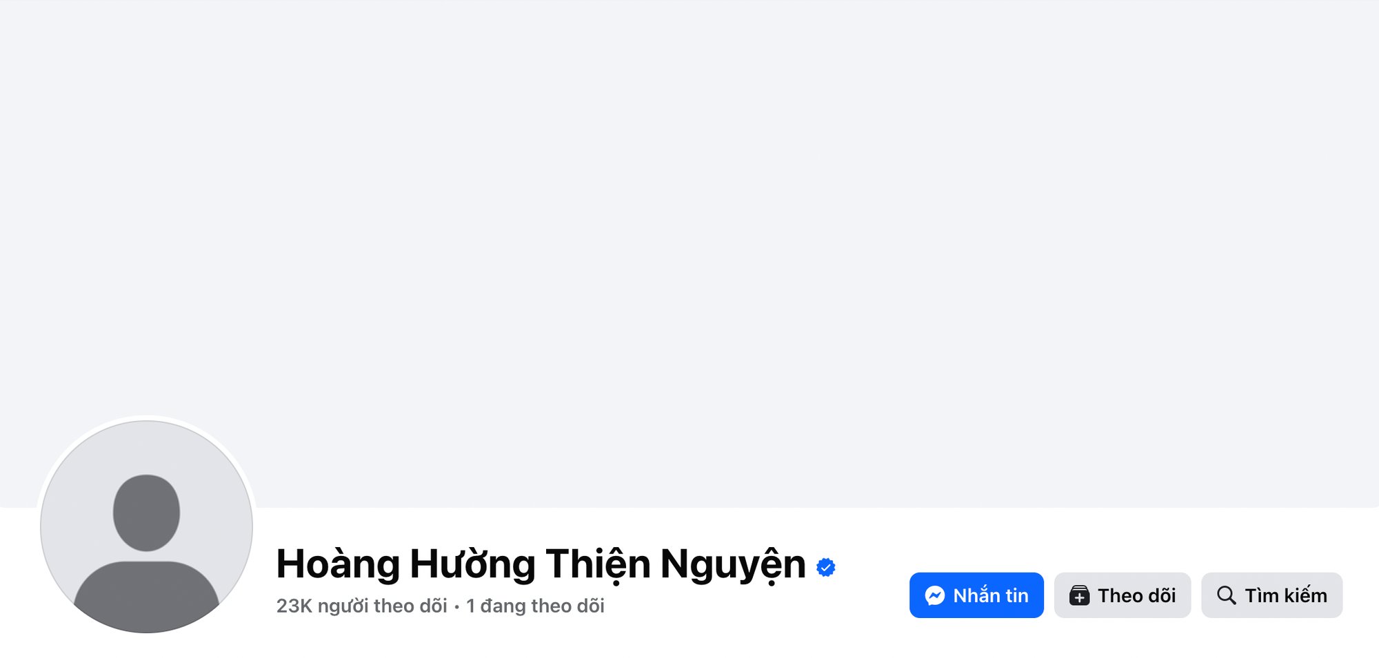 Hoạt động mới nhất liên quan đến Hoàng Hường sau khi cô bị bắt gây tranh cãi dữ dội- Ảnh 3.