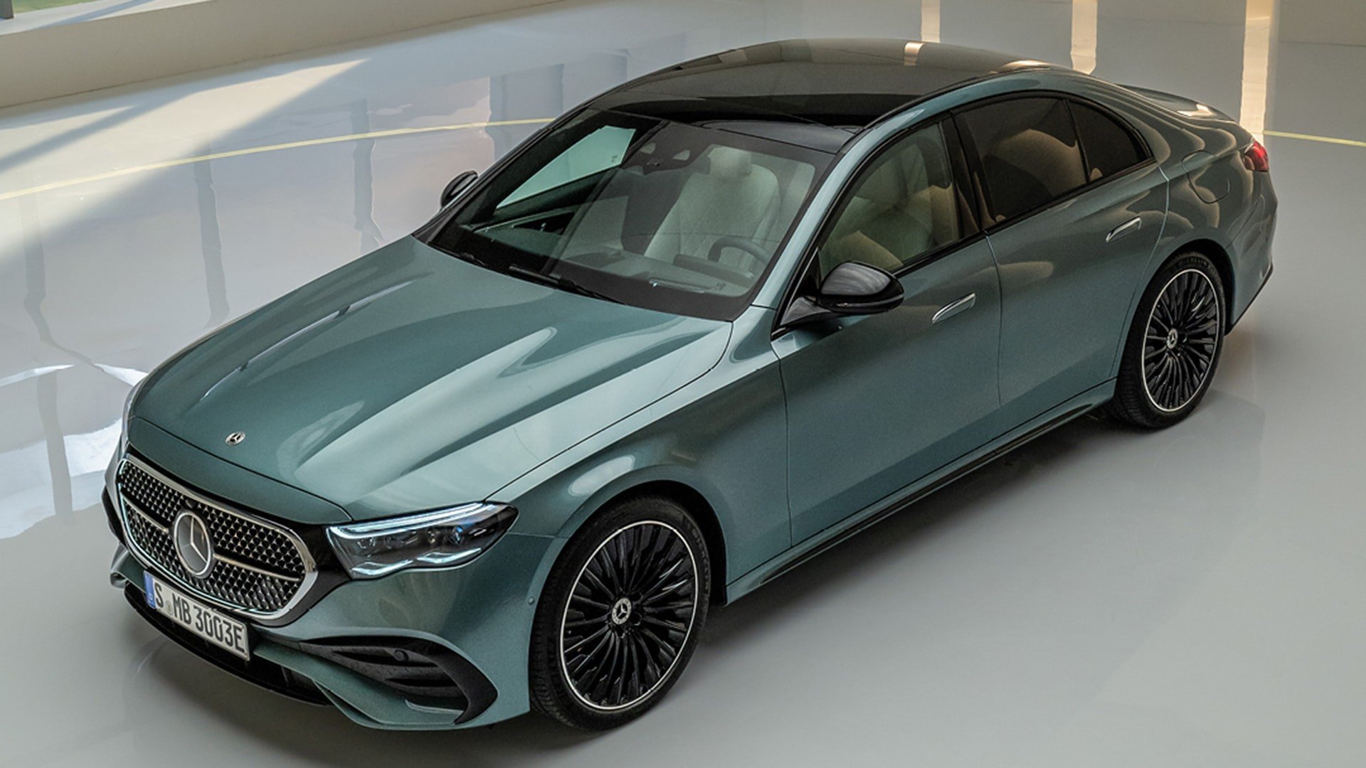 mercedes e class 2025.jpeg