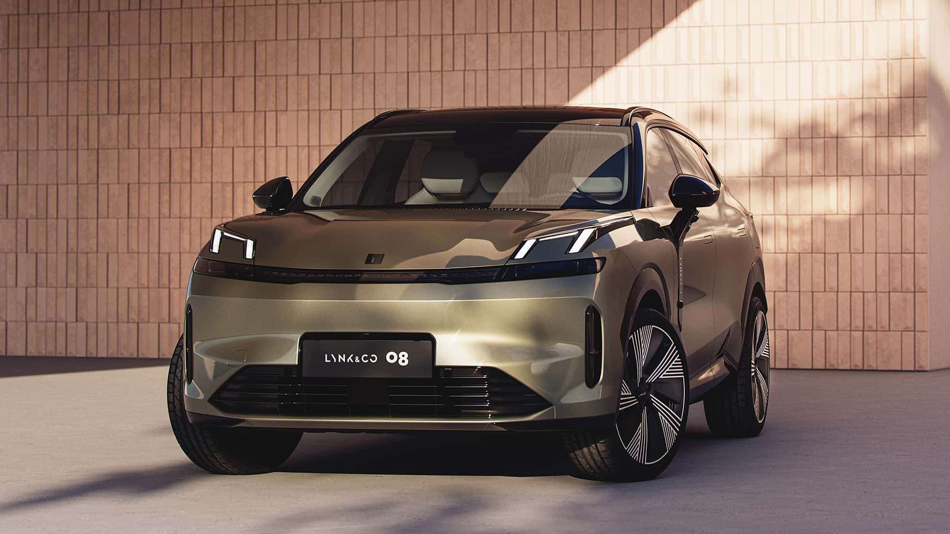 lynk co 08.webp