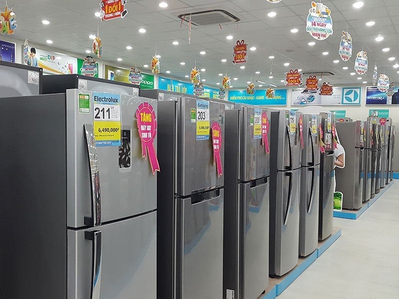 tu lanh hang trung bay la gi co nen mua tu lanh h 9.jpeg