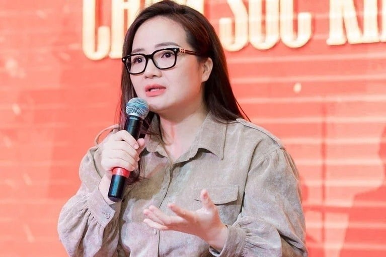 04-1759542996-he-sinh-thai-doanh-nghiep-giup-tiktoker-hoang-huong-kiem-hang-nghin-ty.jpg