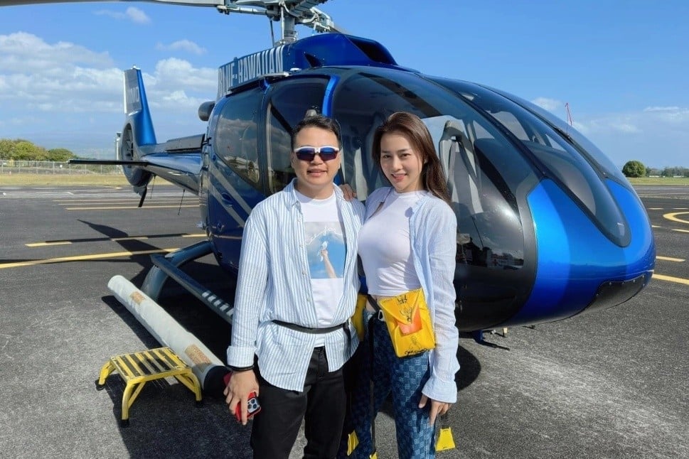 04-1759544997-nhung-chuyen-du-lich-xa-xi-cua-shark-binh-va-phuong-oanh.jpg