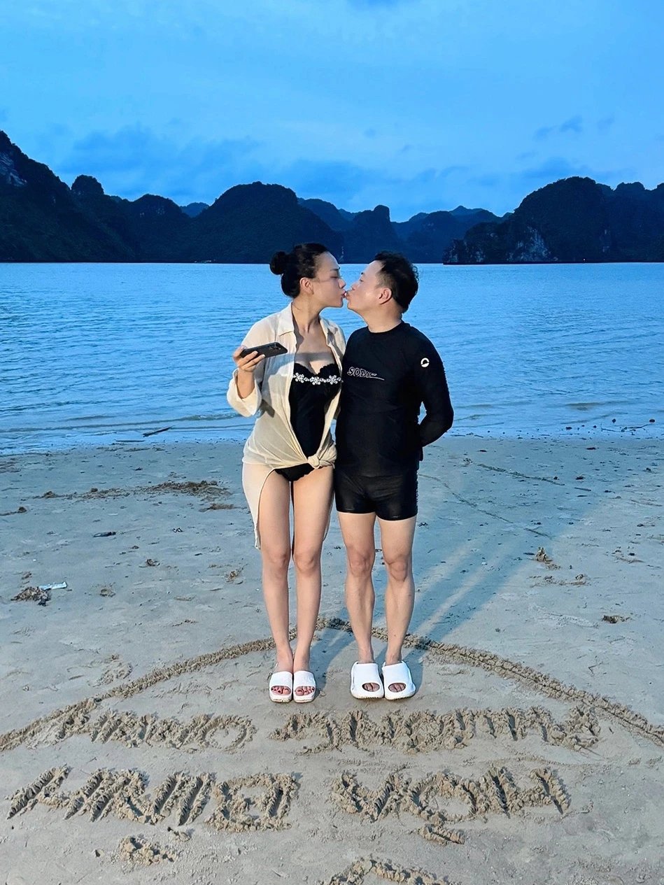 04-1759544999-nhung-chuyen-du-lich-xa-xi-cua-shark-binh-va-phuong-oanh.jpg