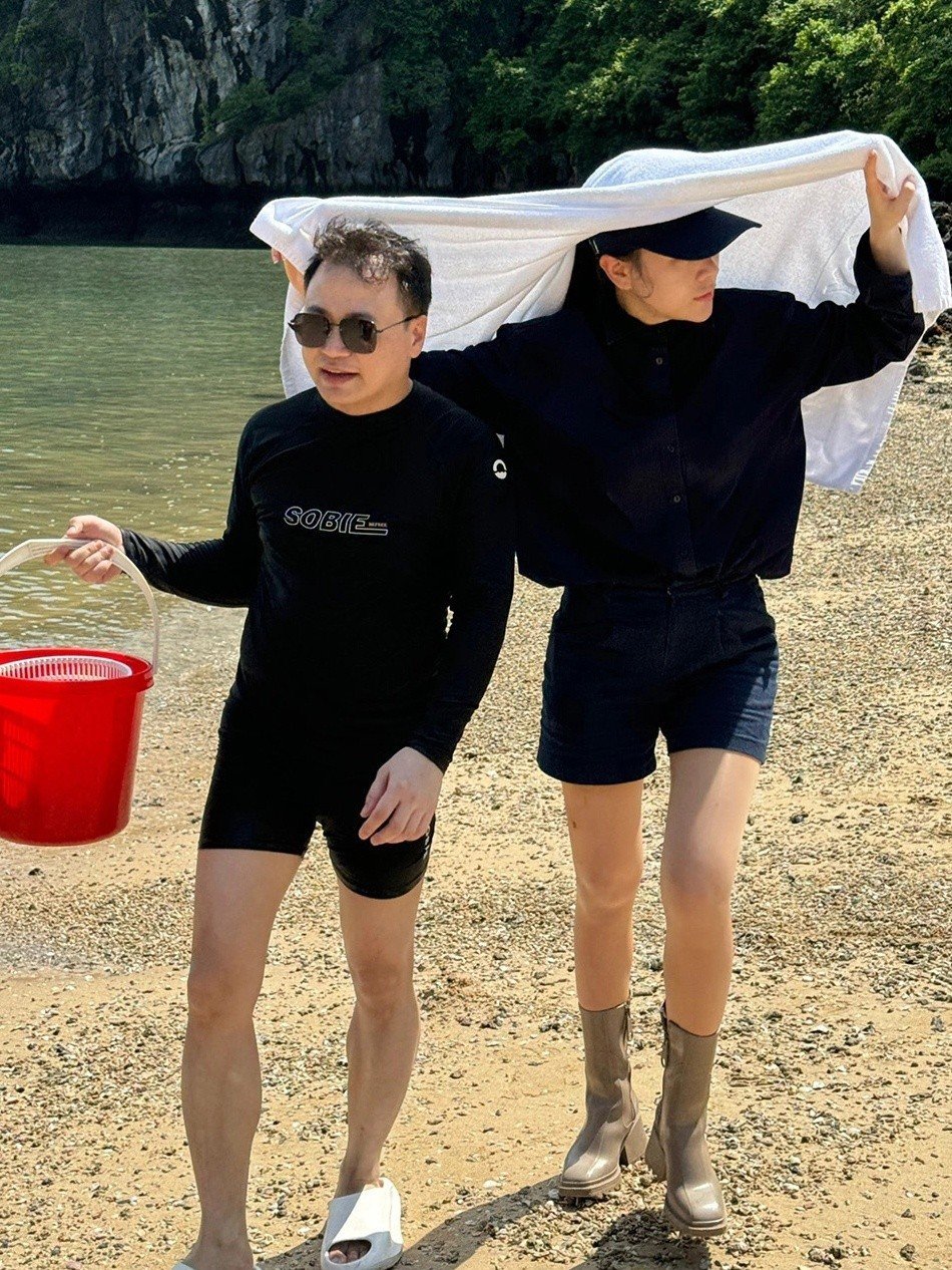 04-1759545000-nhung-chuyen-du-lich-xa-xi-cua-shark-binh-va-phuong-oanh.jpg