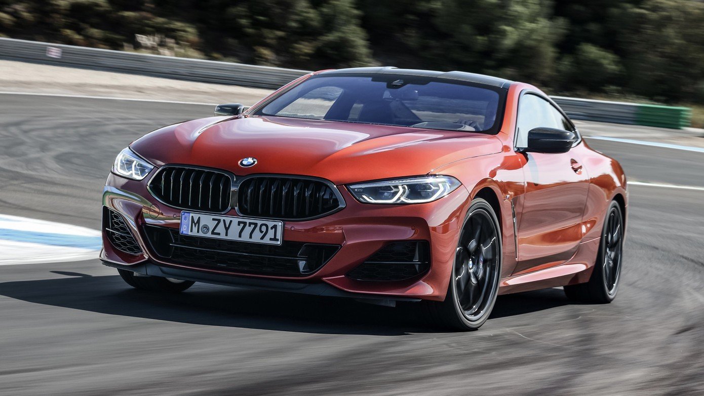 bmw-8-coupe-106.jpg