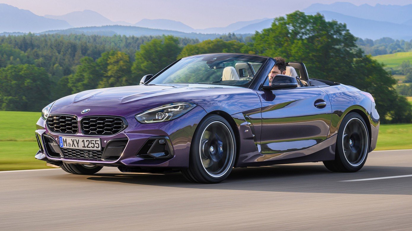 bmw-z4-m40i.jpg