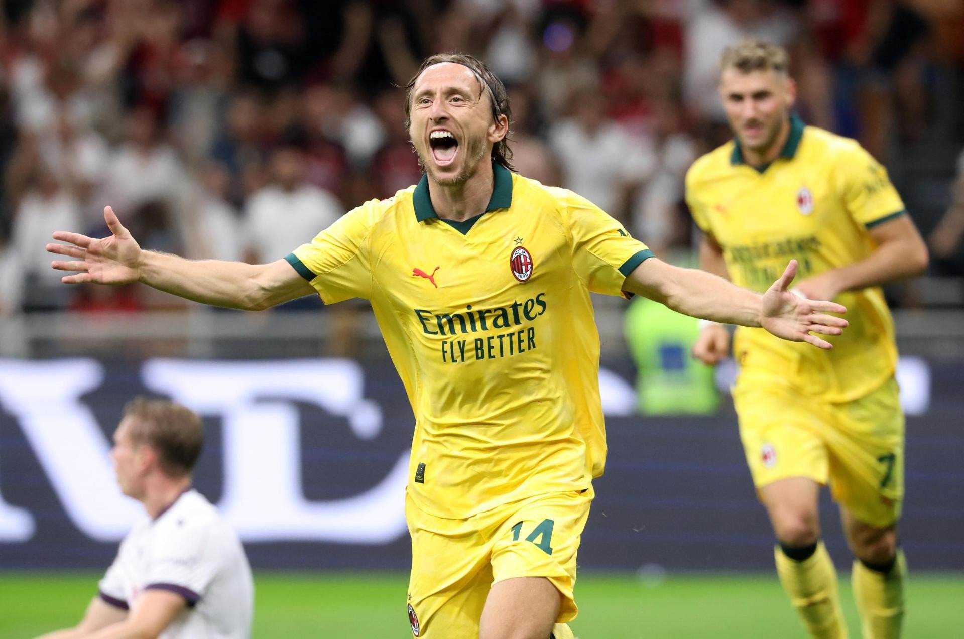 EFE - Modric Milan.jpg