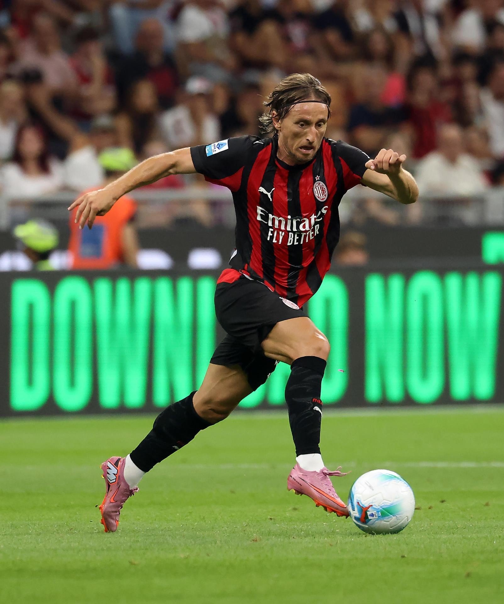 EFE - Modric Milan 4.jpg