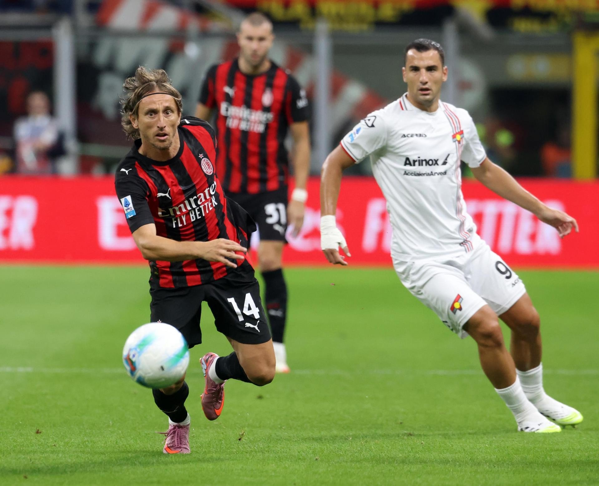 EFE - Modric Milan 2.jpg