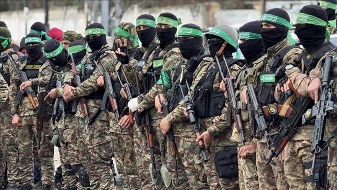 hamas israel.jpg