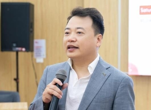 04-1759550829-shark-binh-bi-chi-trich-phai-sua-bai.jpg