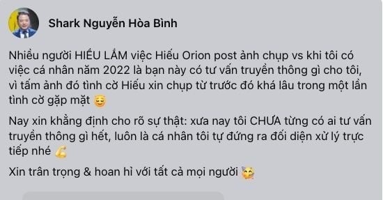 04-1759550829-shark-binh-bi-chi-trich-phai-sua-bai.jpg