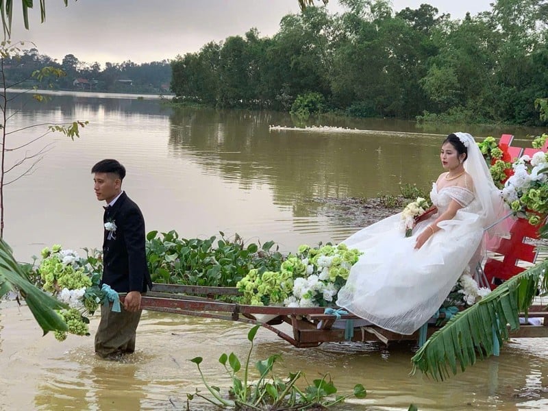 anh 1.jpg