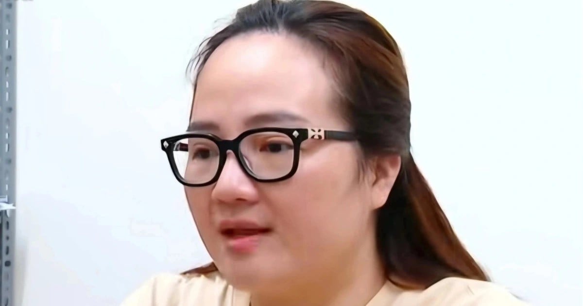 5537255235895332841697891815989987387336152n-cropped-cropped-1759497301669.jpg