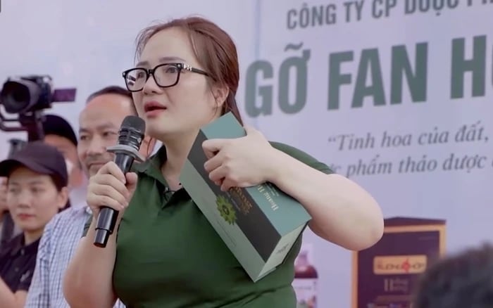1759503738-hoanghuong-3275-width700height438.png