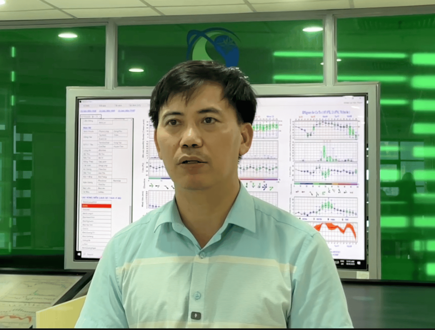 anh-man-hinh-2025-10-04-luc-145333.png