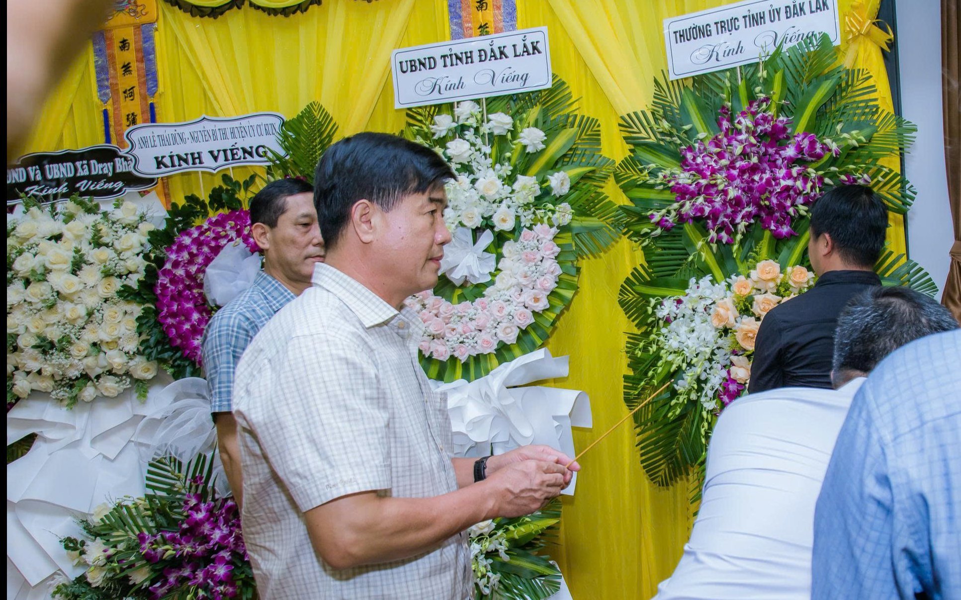 Thông tin 