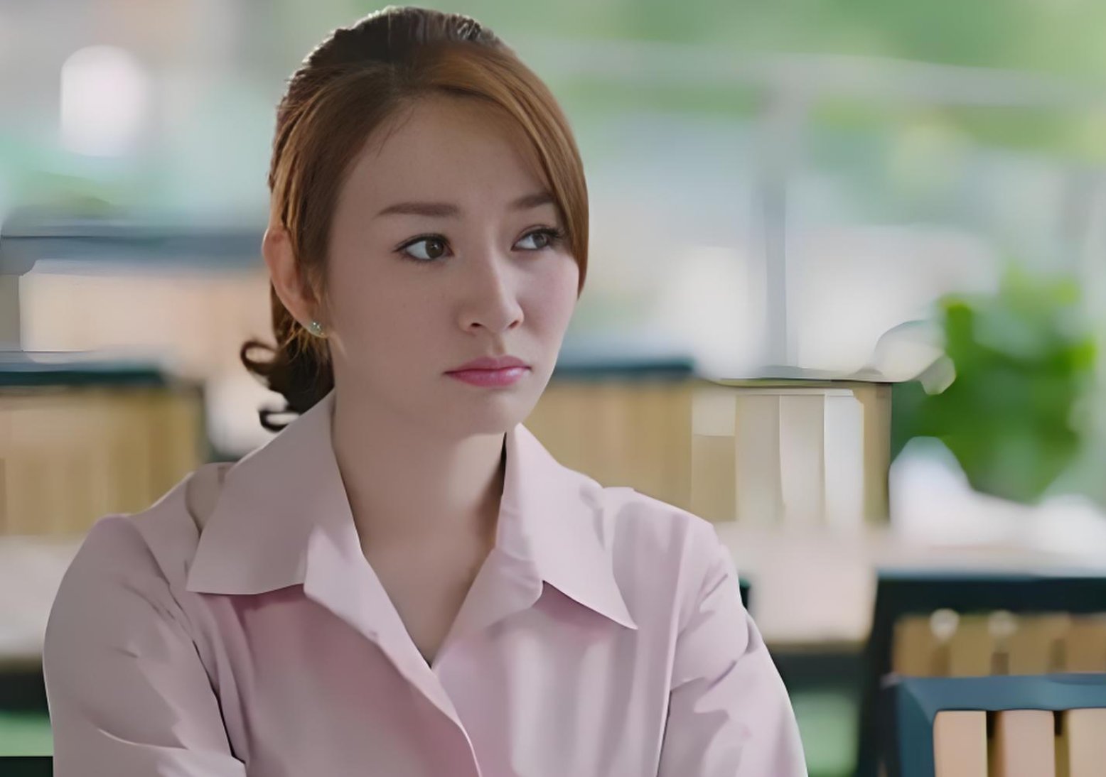 Lương hưu của mẹ chồng cao ngất ngưởng nhưng cách bà chi tiêu khiến tôi uất nghẹn ứa cả nước mắt- Ảnh 1.