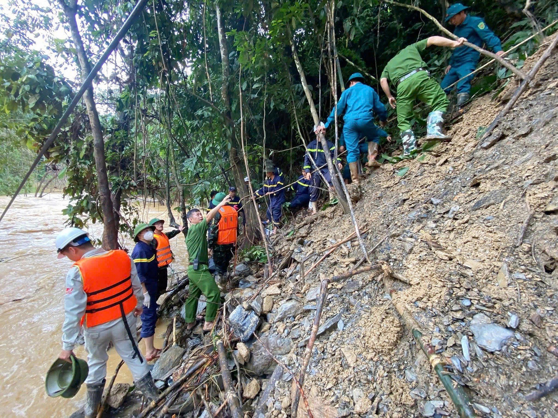cao bang 2.jpg