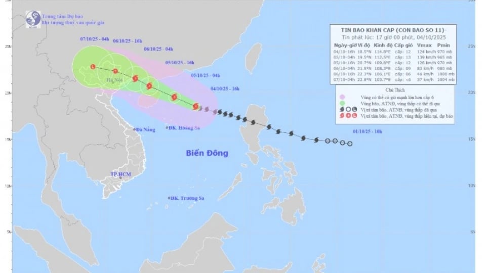 04-1759589312-bao-so-11-giat-cap-15-canh-bao-vung-nguy-hiem-tren-bien-va-dat-lien.jpg